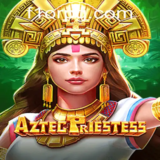 AztecPriestess: Explore o Mundo Místico de um Jogo MMORPG Revolucionário