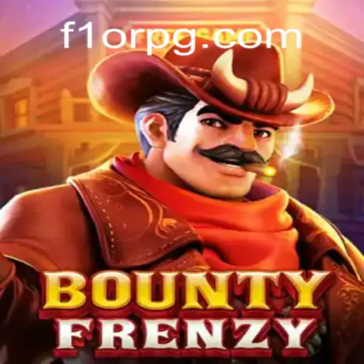 BountyFrenzy: Uma Aventura Épica no Mundo Virtual