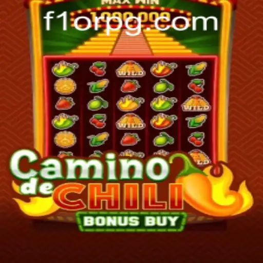 Explorando CaminodeChiliBonusBuy: A Nova Sensação do FLORPG.COM