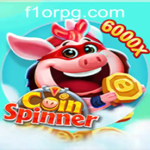 Explorando o Mundo de CoinSpinner: O Jogo que Conecta Estratégia e Diversão