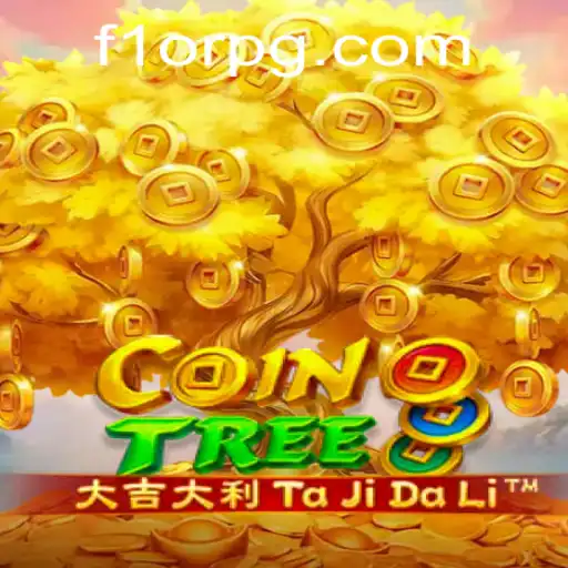 Explorando CoinTree: Aventura e Estratégia em FLORPG.COM