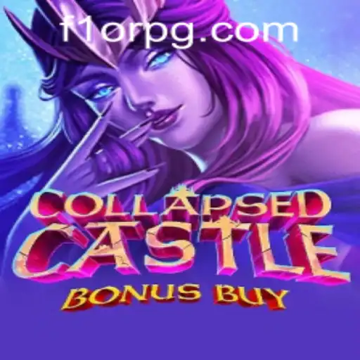Descubra o Fascinante Mundo de CollapsedCastleBonusBuy