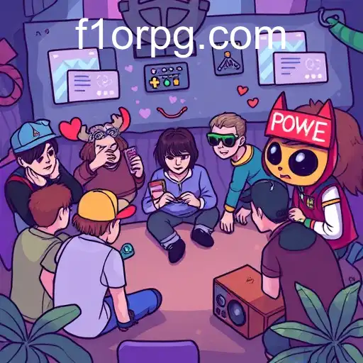 Security and Trust FLORPG.COM - International Licenses and Certifications