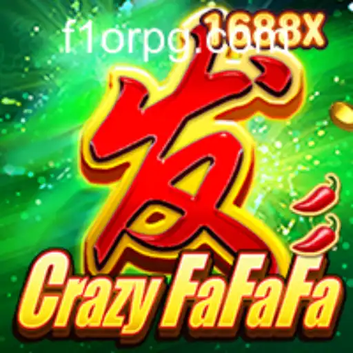 Descubra a Inovadora Jogabilidade de CrazyFaFaFa no Mundo de FLORPG.COM