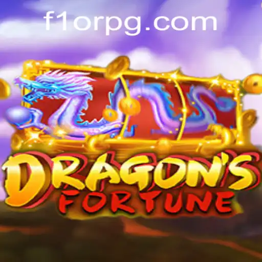 DragonFortune: A New Adventure Awaits in the World of FLORPG