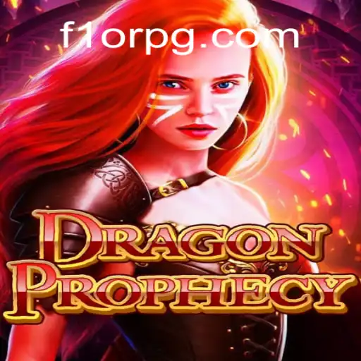 Descubra o Mundo de DragonProphecy: O Novo MMORPG que Está Revolucionando o Gênero
