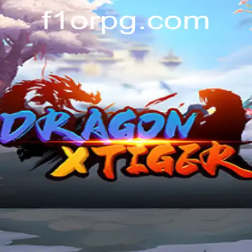 Explorando DragonXTiger: O MMORPG Revolucionário