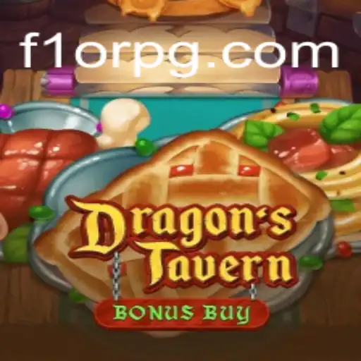 Explorando o Mundo do Jogo DragonsTavern: Uma Aventura de RPG Imersiva