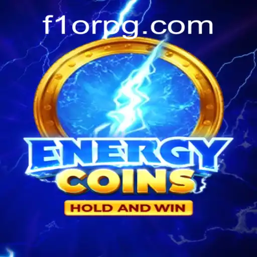 Explorando o Mundo de EnergyCoins: A Nova Sensação do FLORPG.COM