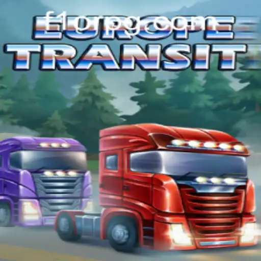 EuropeTransit: Explorando Novas Fronteiras no Mundo Virtual