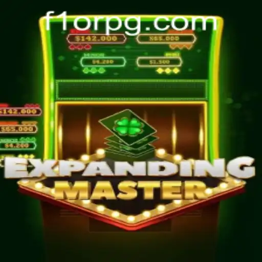 Desvendando ExpandingMaster: O Novo Horizonte do FLORPG.COM