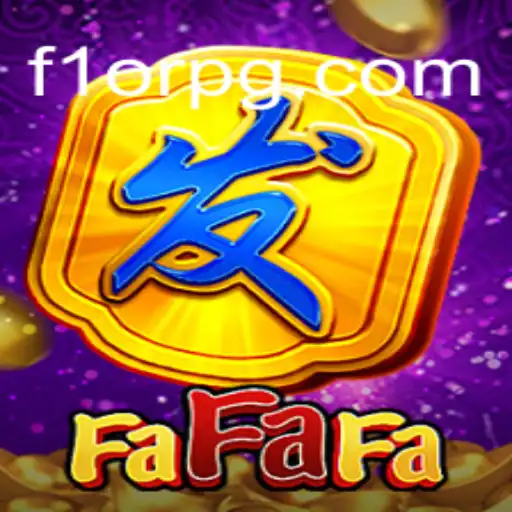 Descubra o Mundo de FaFaFa: O Novo Fenômeno de Jogo com FLORPG.COM