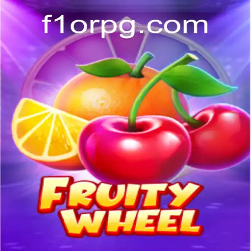 Descubra a Excitante Aventura de 'FruityWheel' com FLORPG.COM