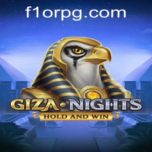 Descubra o Fascinante Mundo de GizaNights: Uma Aventura no FLORPG.COM