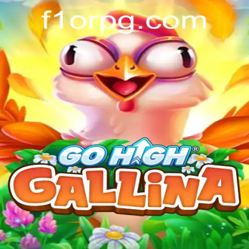 Descubra o Fascinante Mundo de GoHighGallina: O Novo Sensação no Universo FLORPG.COM