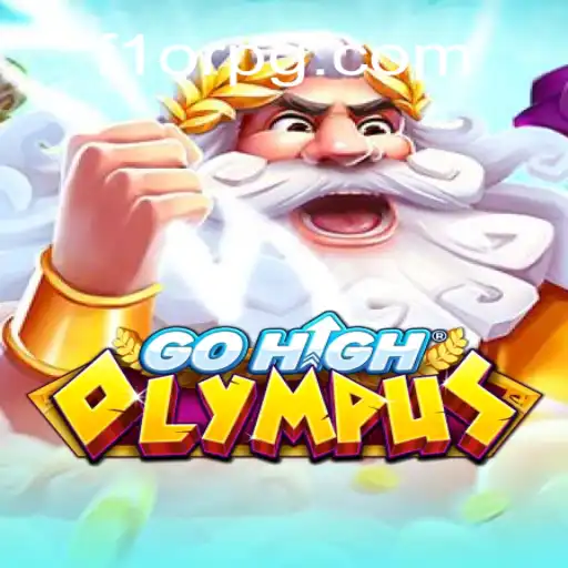 Desvendando GoHighOlympus: Uma Jornada Épica no Universo de FLORPG.COM