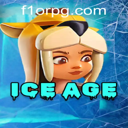 Explorando IceAge: Uma Nova Jornada no Mundo dos Jogos Online