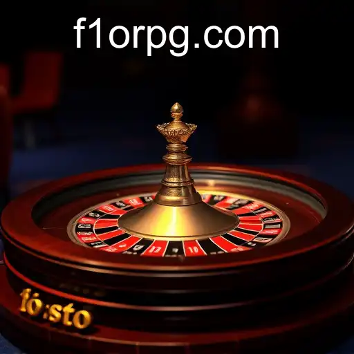 VIP Service FLORPG.COM - 24/7 Support and Exclusive Benefits