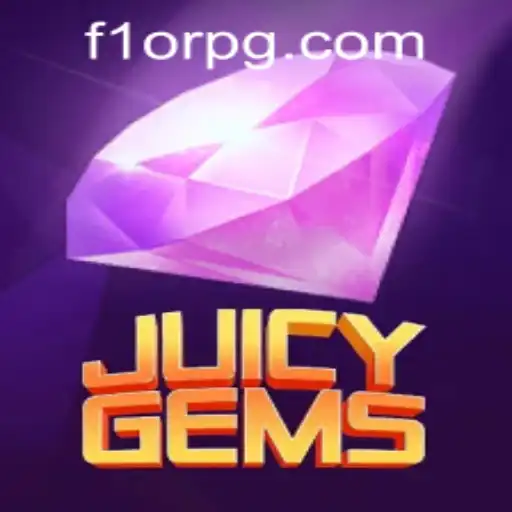 Explorando JuicyGems: O Empolgante Mundo de Aventuras Virtuais