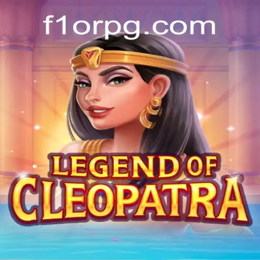 Explorando o Mundo de 'LegendOfCleopatra': Um Jogo Imersivo e Envolvente