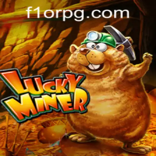 Explorando o Mundo de LuckyMiner: Um Novo Horizonte em Jogos Online