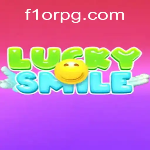 Descubra o Mundo de LuckySmile: O Novo Sensação no Universo dos Jogos