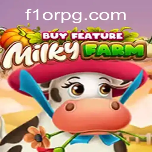 Explorando o Jogo MilkyFarmBuyFeature: Uma Nova Tendência no Mundo dos Games