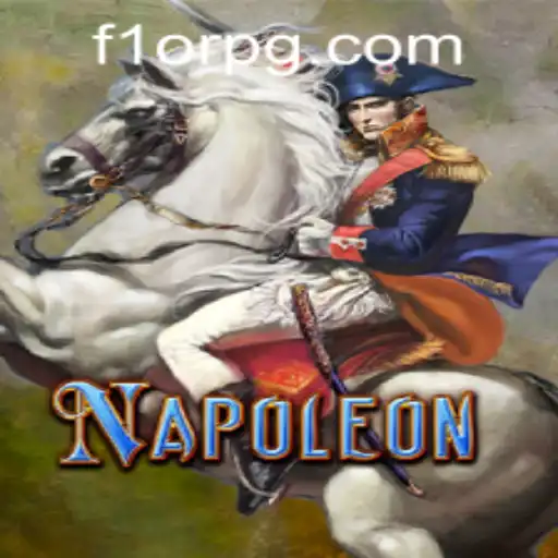 Explorando o Universo de Napoleon no FLORPG.COM