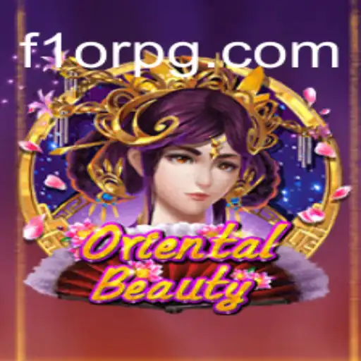 Descubra o Mundo Fascinante do Jogo OrientalBeauty
