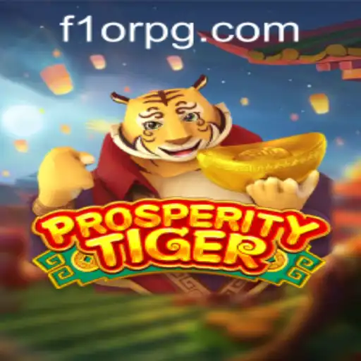 Explorando ProsperityTiger: Um Mergulho no Novo MMORPG de FLORPG.COM