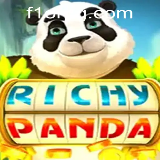 RichyPanda: Descubra o Fascinante Mundo do Jogo Online da FLORPG.COM