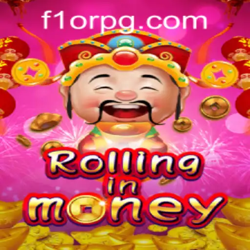Descubra RollingInMoney: Um Novo Horizonte no Mundo dos Jogos Online