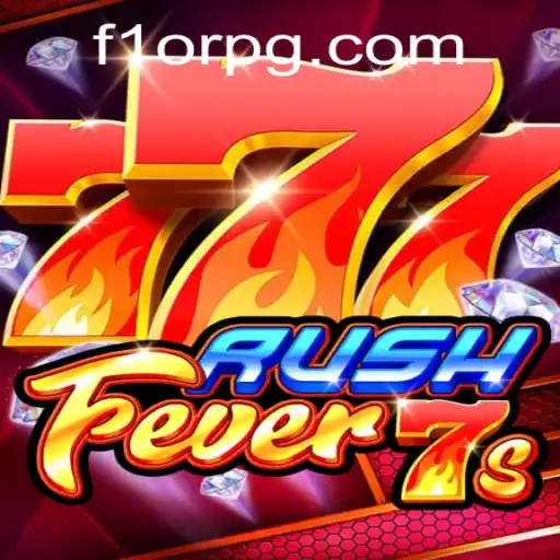 Descubra o Mundo Empolgante de RushFever7s