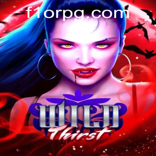 Explorando o Mundo de WildThirst: Uma Aventura Inovadora em FLORPG.COM