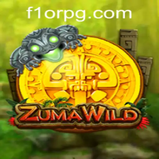 Explorando o Empolgante Mundo de ZumaWild em FLORPG.COM